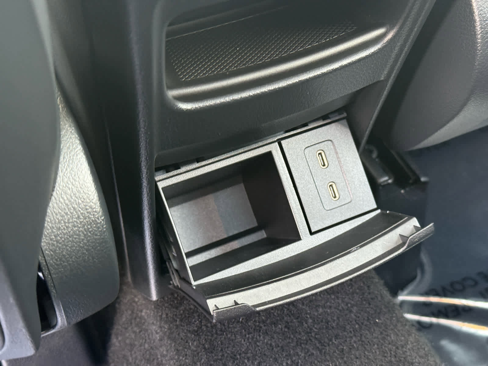 Used 2024 Mercedes-Benz GLA 35 AMG 4MATIC image 33