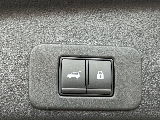 New 2026 Nissan Murano SL image 29