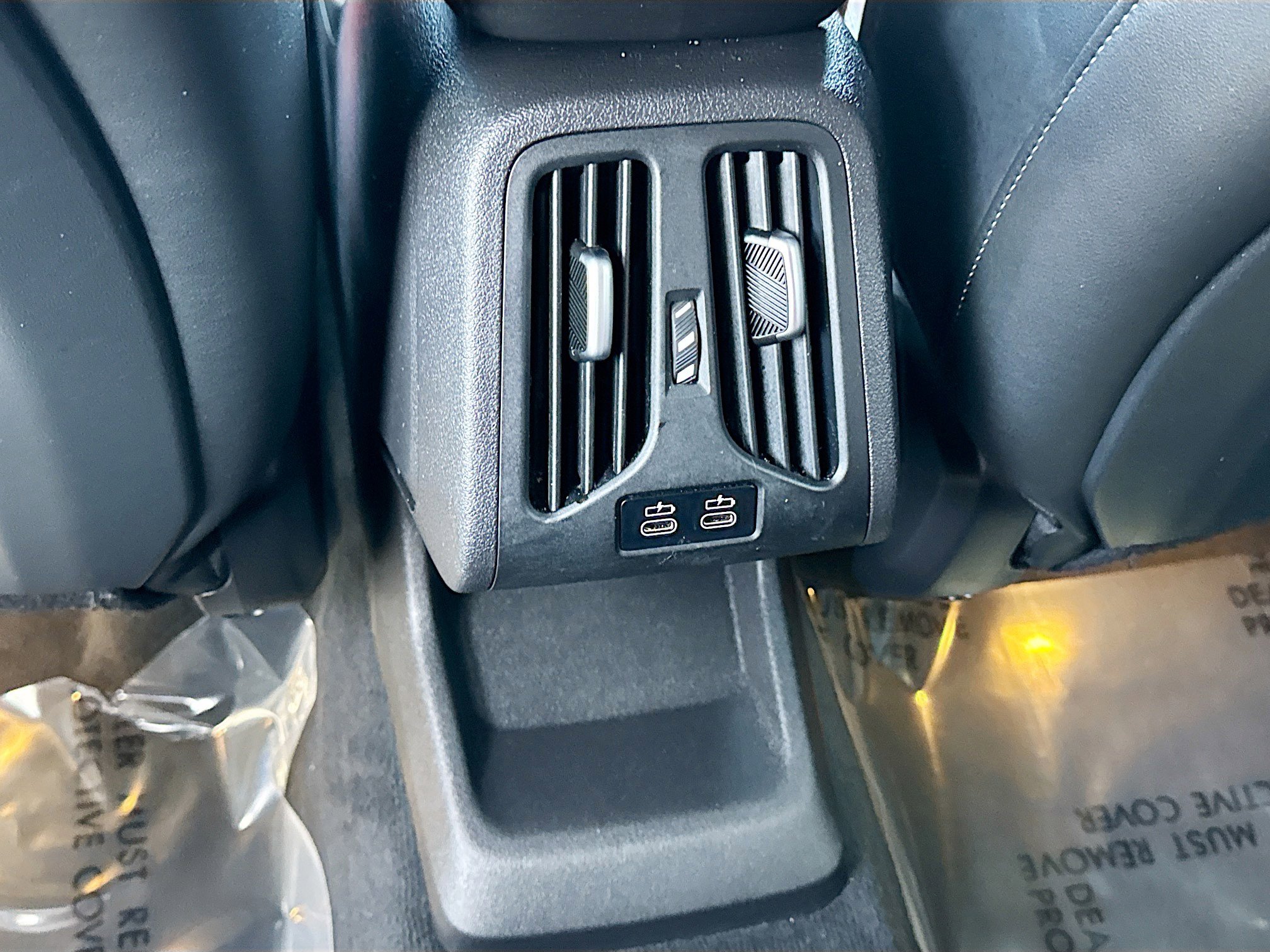 Used 2025 BMW X2 M35i image 20