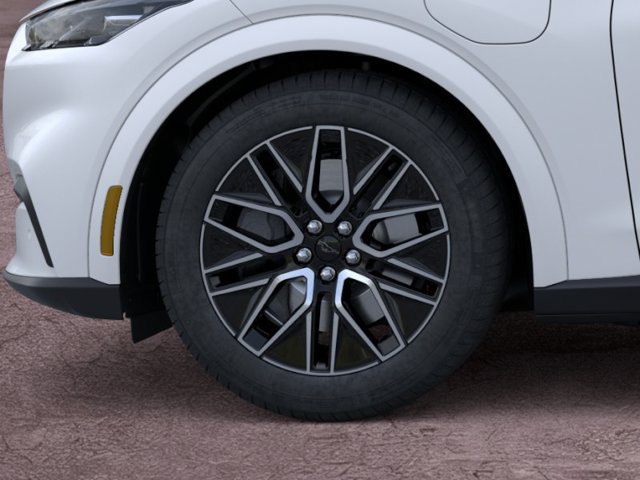 New 2026 Ford Mustang Mach-E Premium AWD/4WD image 19