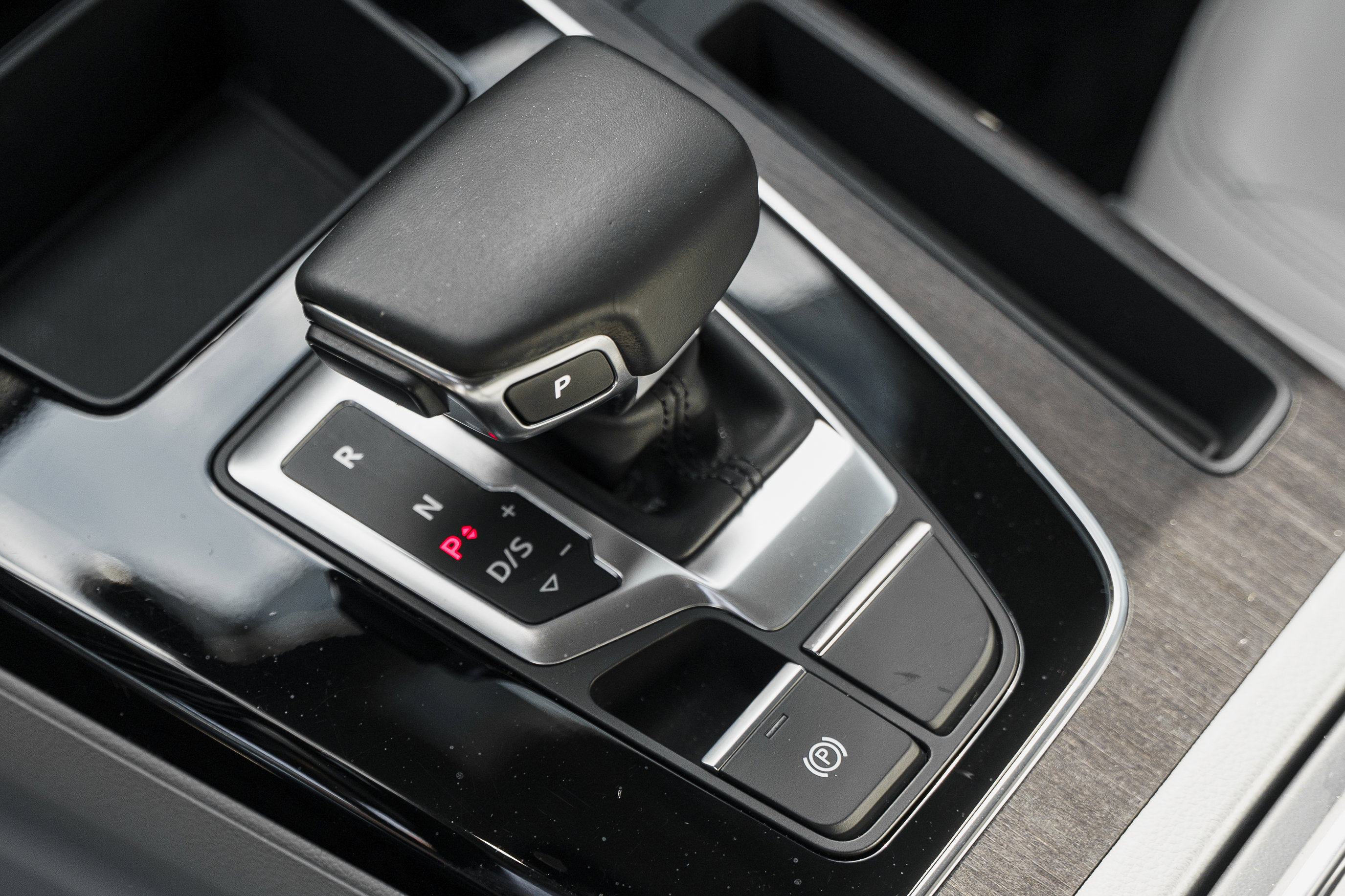 Used 2022 Audi Q5 2.0T Premium image 11