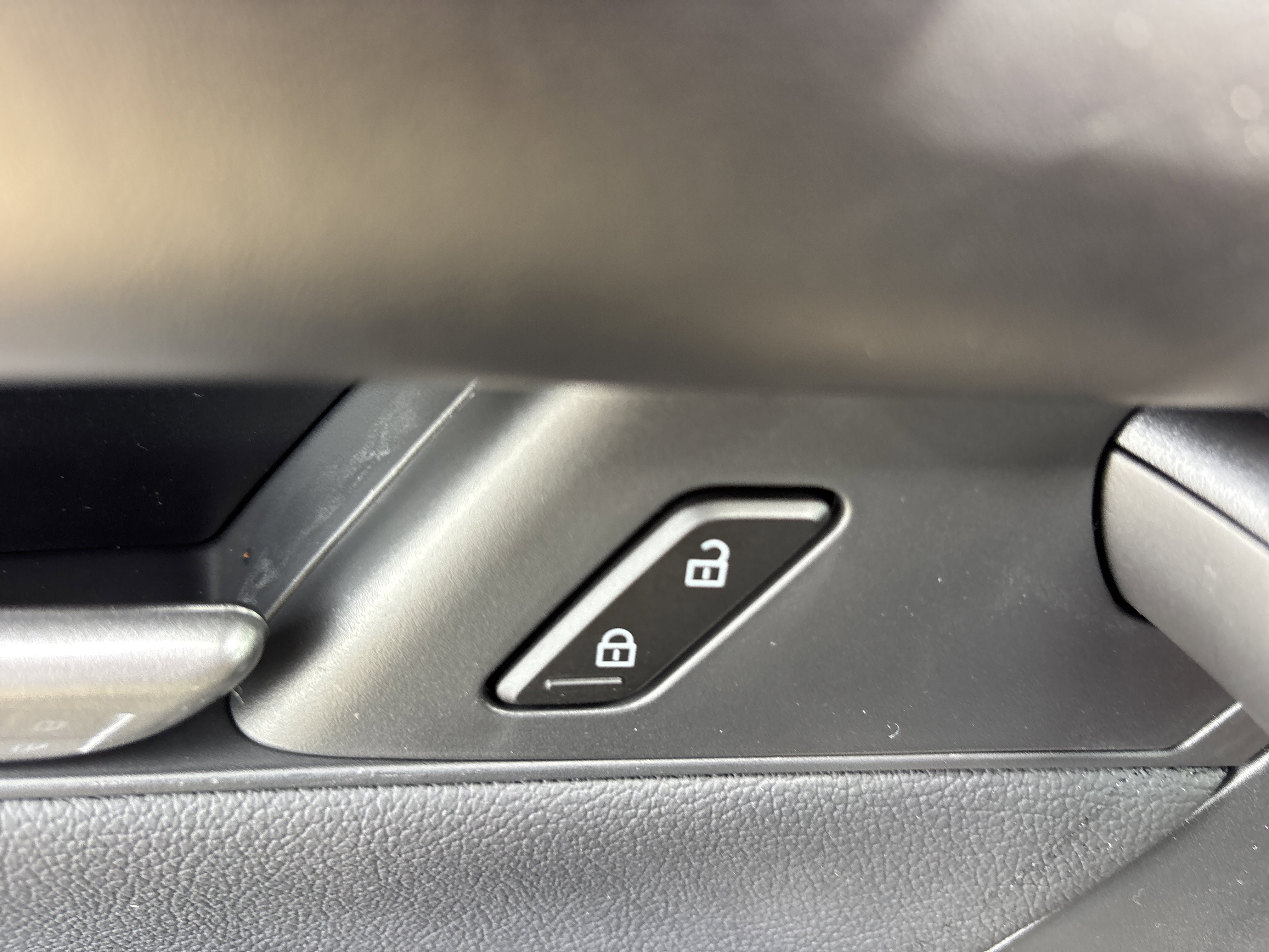 New 2026 MAZDA CX-50 AWD 2.5 S w/ Weather Package image 22