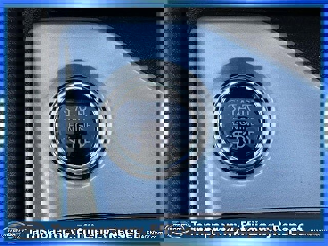 Certified 2022 Nissan Altima 2.5 SV image 24