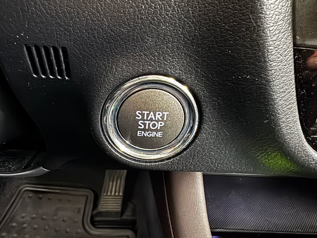 Used 2017 Lexus RX 350 AWD image 27