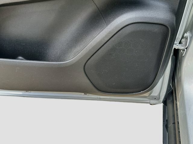 Used 2018 GMC Acadia SLE FWD image 25