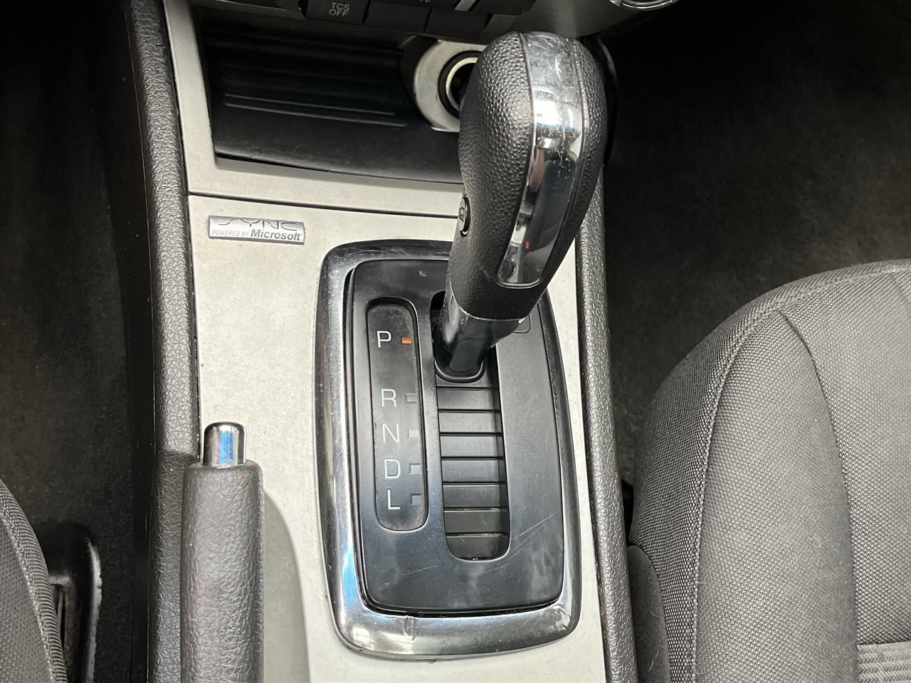 Used 2012 Ford Fusion SE FWD image 19