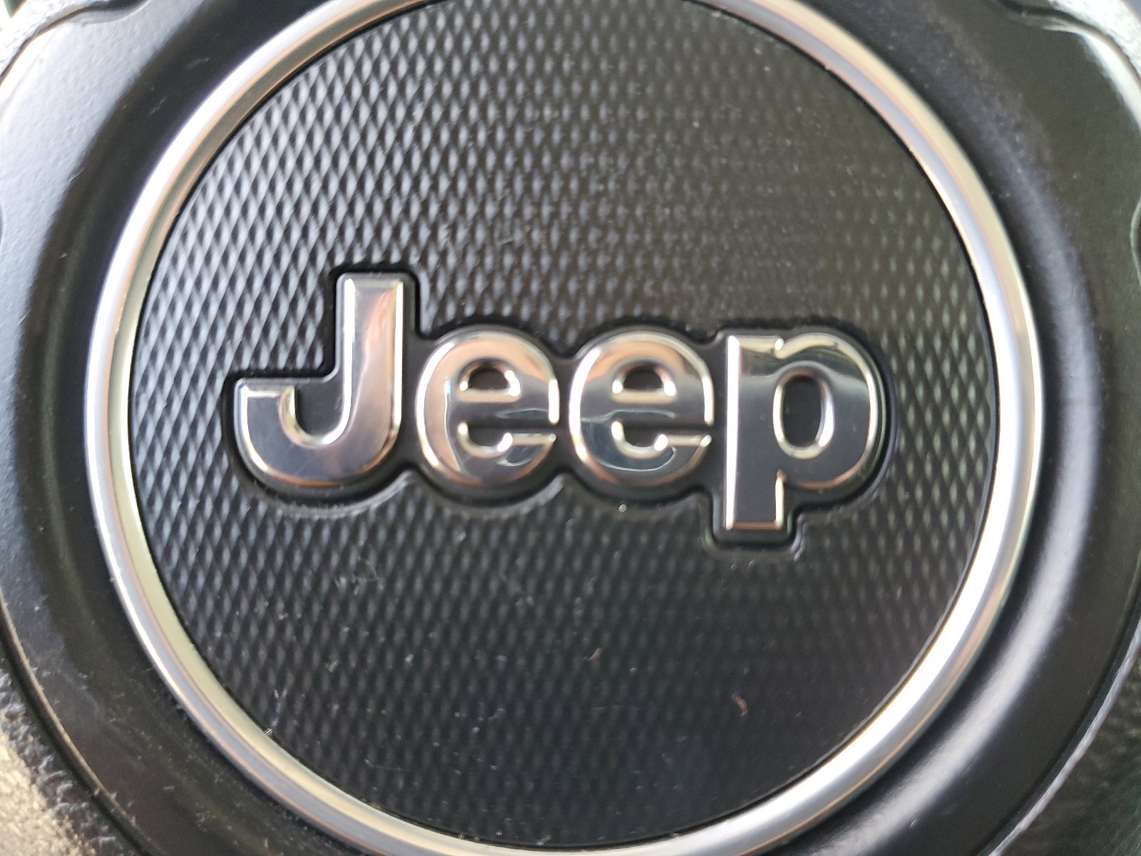 Used 2020 Jeep Wrangler Sport AWD/4WD image 42