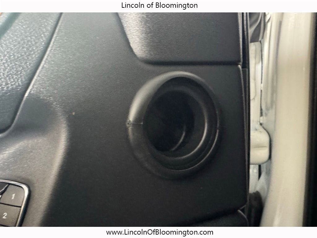 Used 2023 Ford Expedition Timberline AWD/4WD image 41