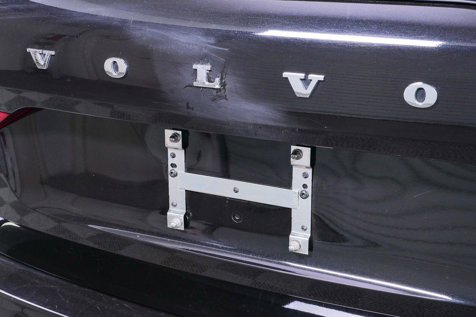 Used 2022 Volvo XC60 B5 Momentum w/ Advanced Package FWD image 30