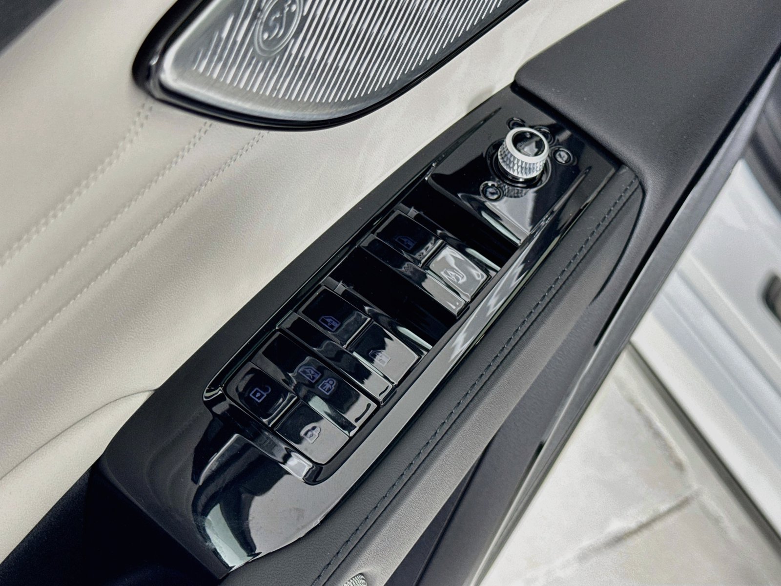 New 2027 Maserati Grecale Modena AWD/4WD image 17