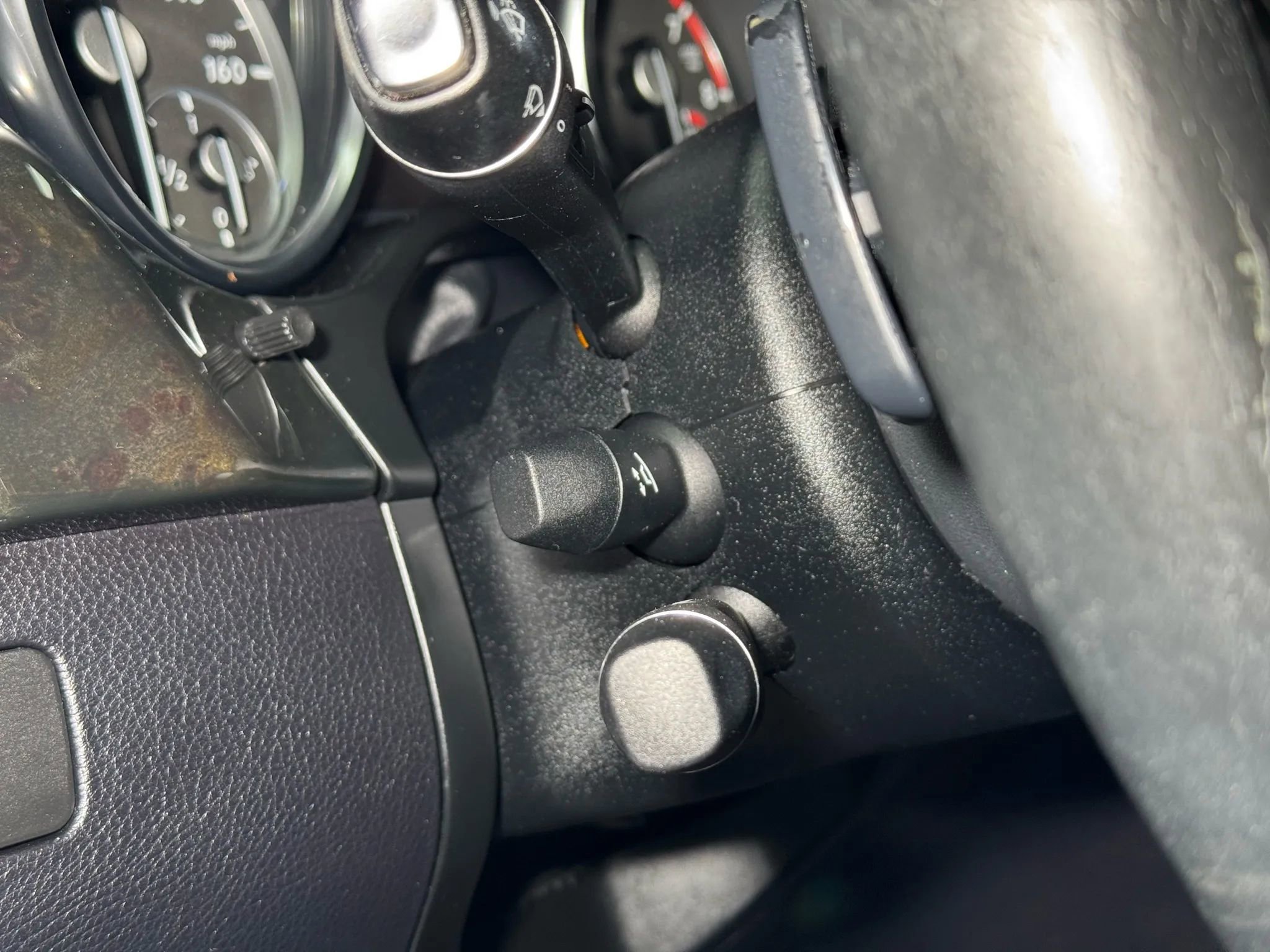 Used 2015 Mercedes-Benz ML 350 4MATIC w/ Premium 1 Package image 46