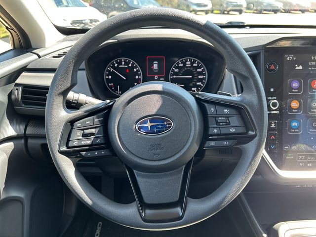 Certified 2024 Subaru Crosstrek 2.0i Premium image 14