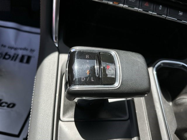 Certified 2023 GMC Sierra 1500 Denali w/ Denali Reserve Package RWD image 27