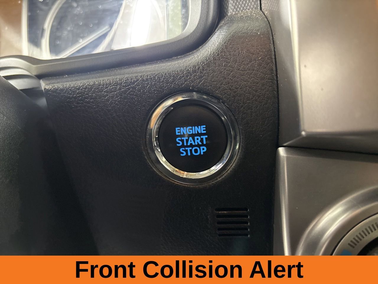 Used 2021 Toyota 4Runner Limited AWD/4WD image 16