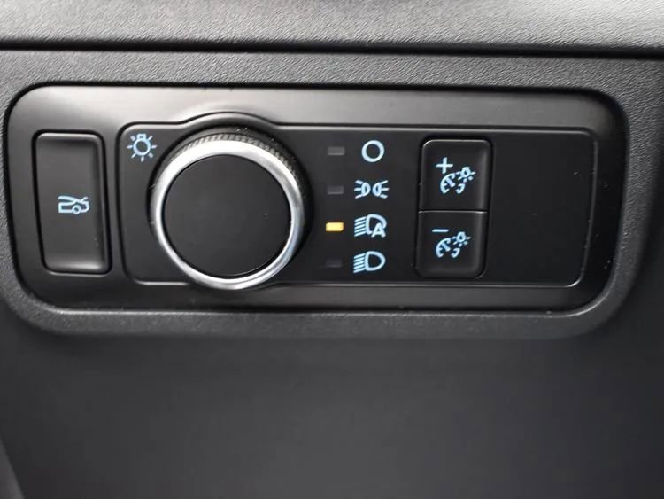 Used 2024 Ford Mustang Coupe image 19