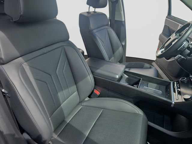 Used 2026 Hyundai Santa Fe SEL FWD image 10