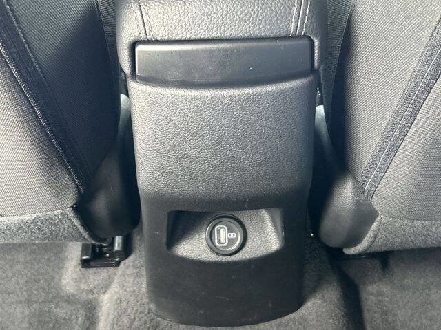 Used 2023 Kia Rio S w/ Technology Package FWD image 22