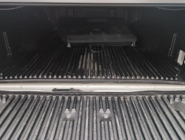 Used 2021 Jeep Gladiator Mojave AWD/4WD image 25
