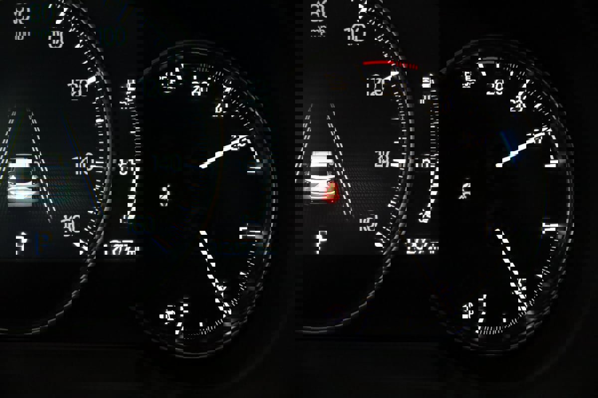 Used 2024 MAZDA CX-5 AWD 2.5 S w/ Premium Plus Pkg image 38