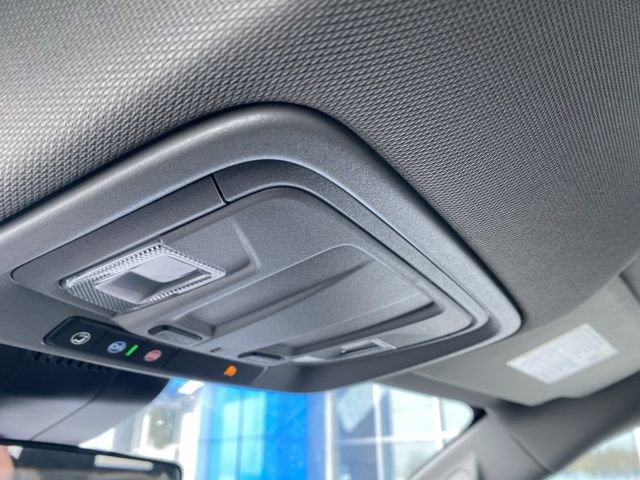 Used 2023 Chevrolet Silverado 1500 Custom image 13