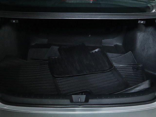 Used 2023 Honda Civic EX image 31