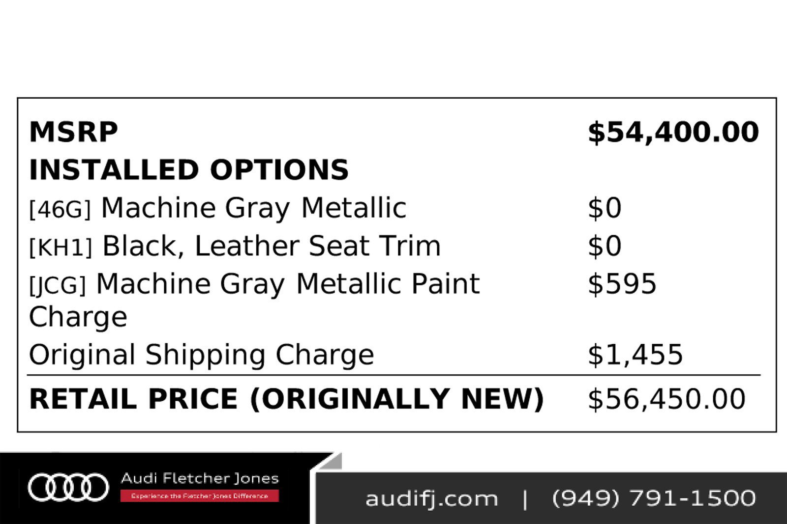 Used 2024 MAZDA CX-90 Plug-In Hybrid w/ Premium Pkg image 2