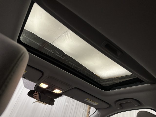 Used 2020 Honda CR-V EX image 19