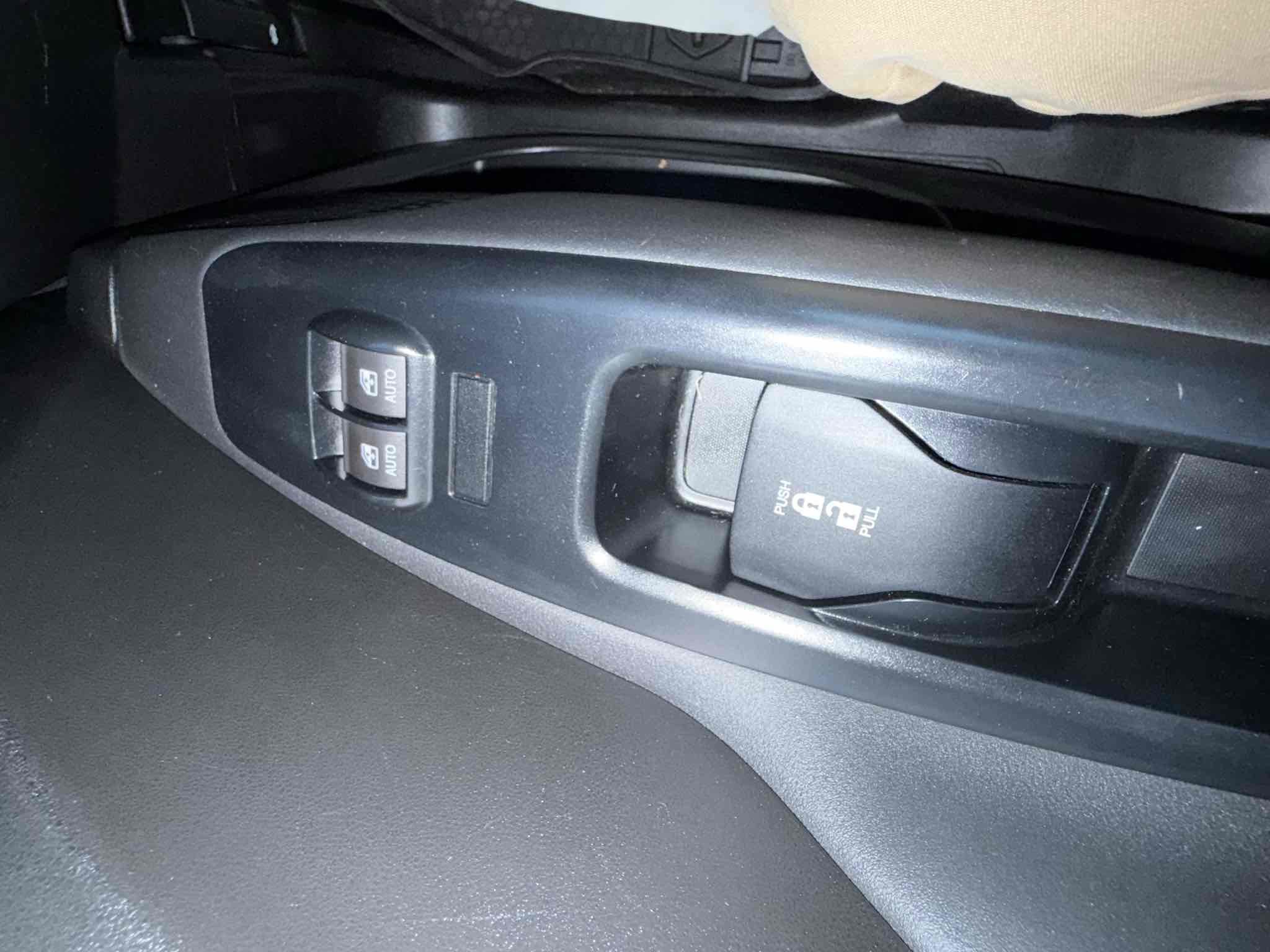 Used 2017 RAM ProMaster City Tradesman SLT w/ Rear Back-up Camera Group image 57