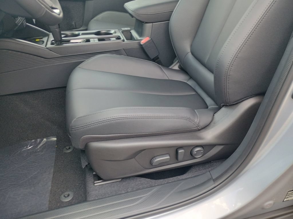 New 2026 Subaru Outback Premium AWD/4WD image 13