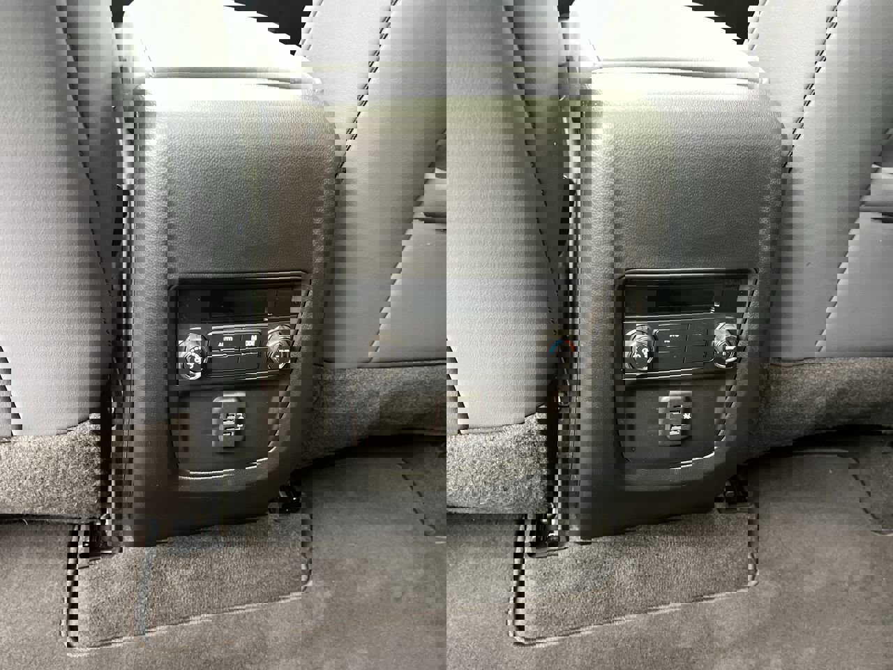 Certified 2024 Buick Enclave Essence w/ Experience Buick Package image 13