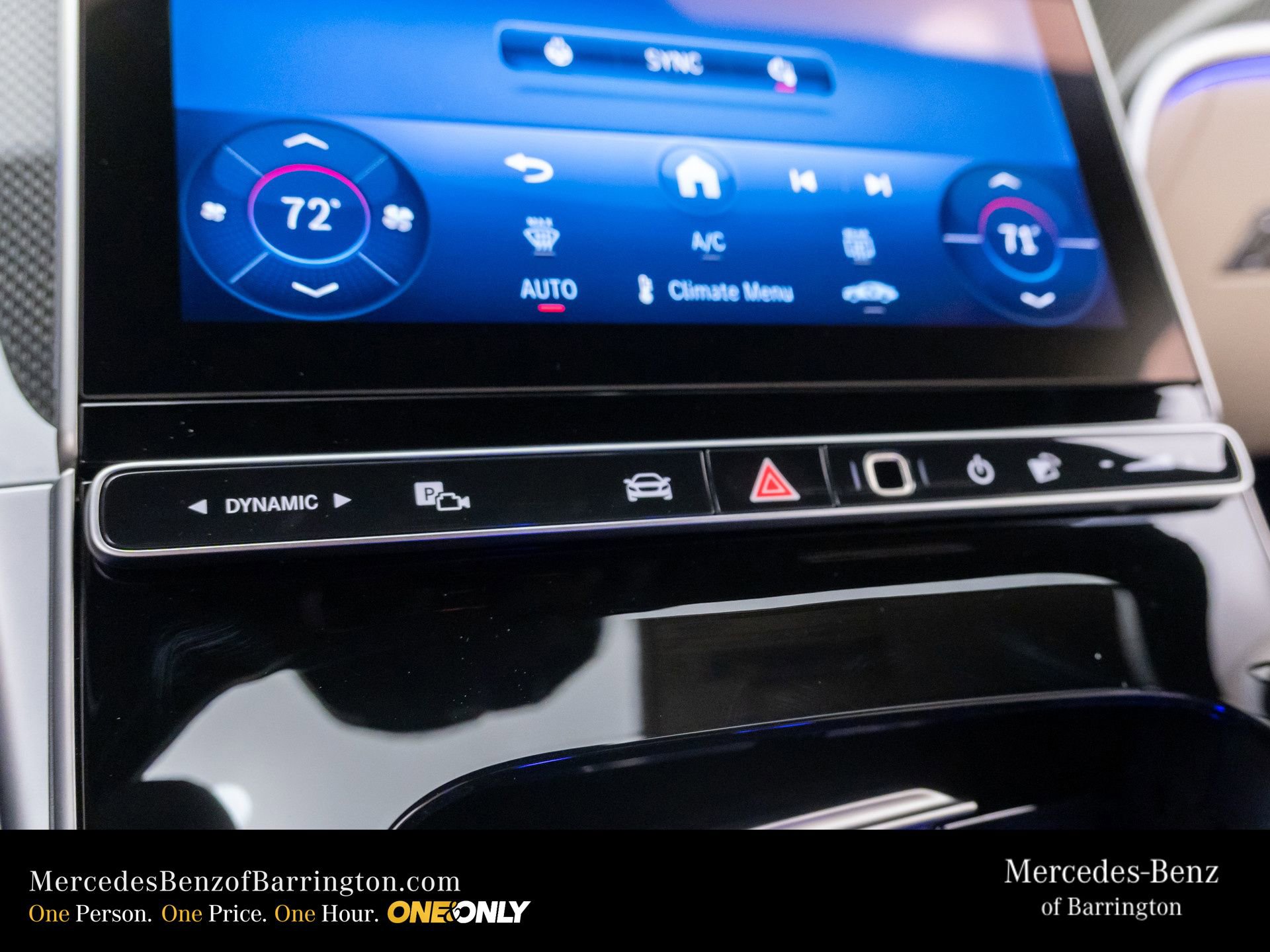 New 2026 Mercedes-Benz CLE 300 4MATIC Cabriolet image 29