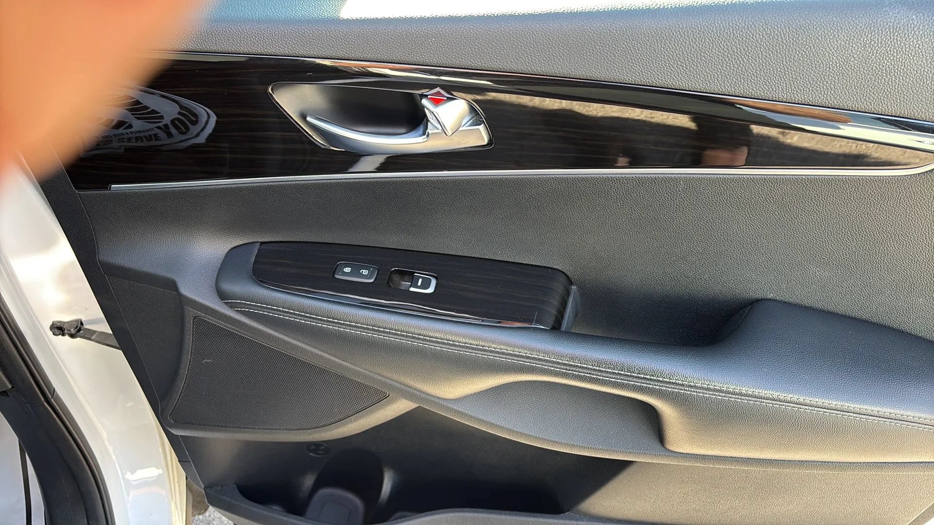 Used 2020 Kia Sorento L FWD image 43