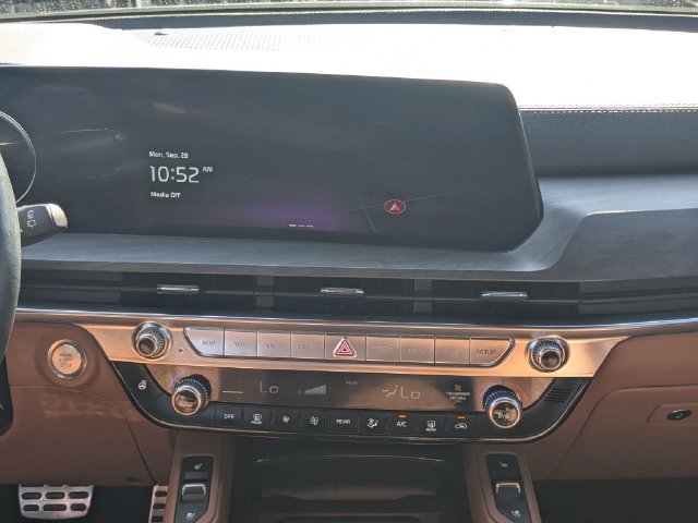 Certified 2024 Kia Telluride SX X-Pro AWD/4WD image 18