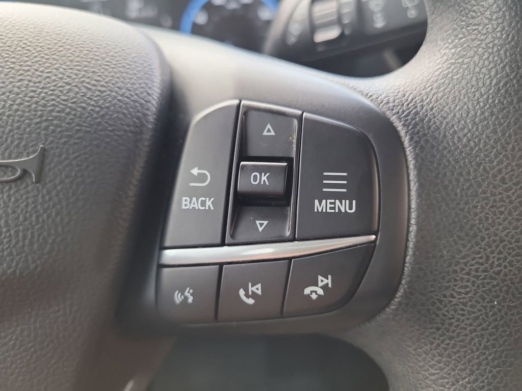 Used 2021 Ford Bronco Sport Big Bend image 27