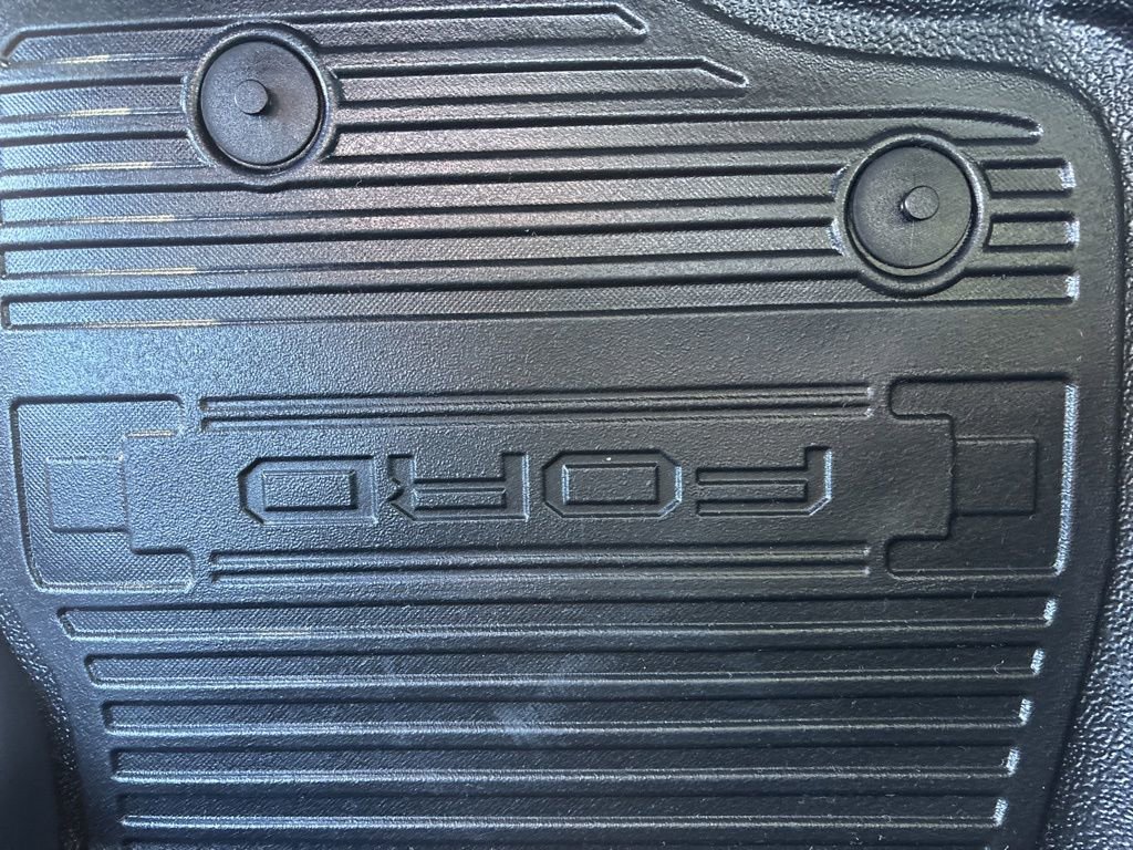 New 2026 Ford F250 XL image 15