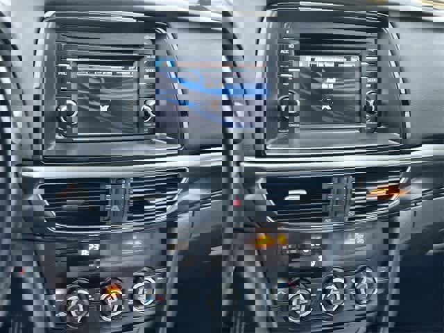 Used 2014 MAZDA MAZDA6 Touring image 18