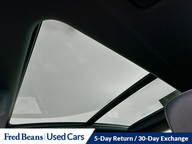 Used 2025 Audi SQ5 Premium Plus w/ Premium Plus Package image 23