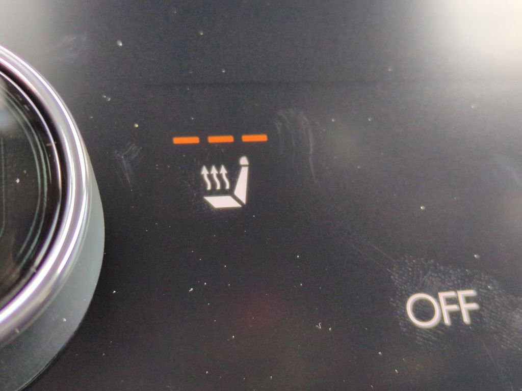 New 2026 Hyundai Sonata N Line image 27