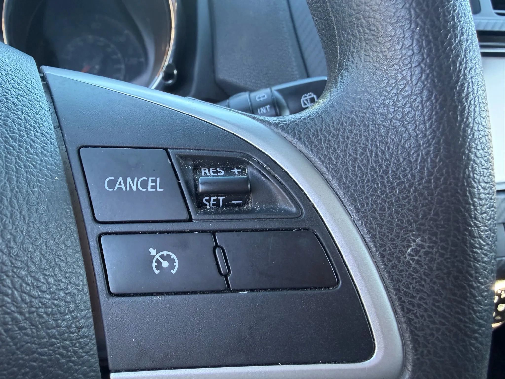 Used 2022 Mitsubishi Outlander Sport FWD image 18