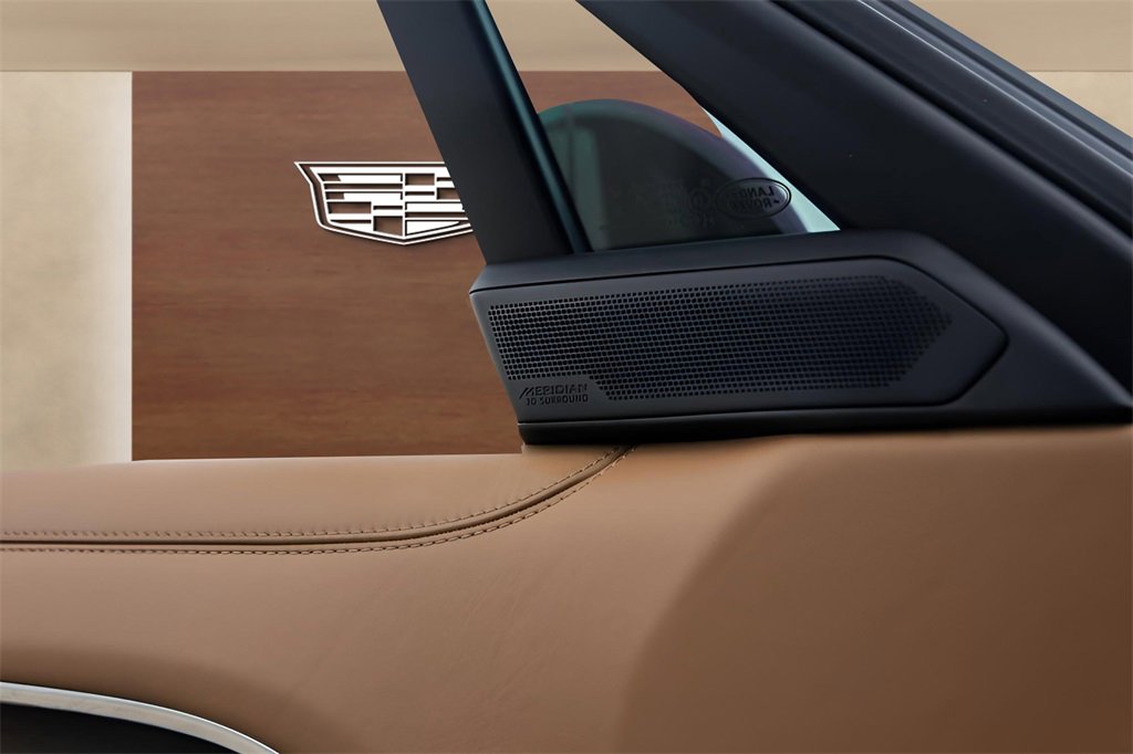 Used 2024 Land Rover Range Rover Long Wheelbase SE image 29