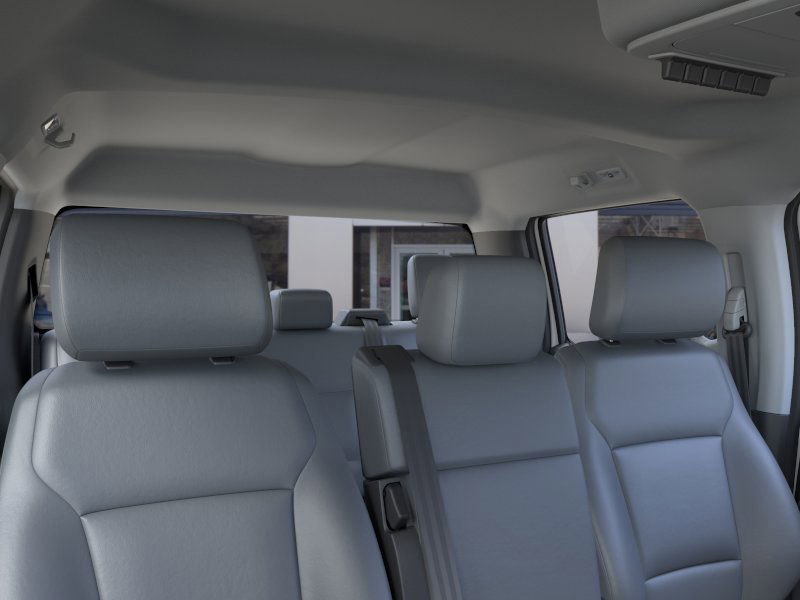 New 2026 Ford F350 XL w/ 360-Degree Camera Package image 22