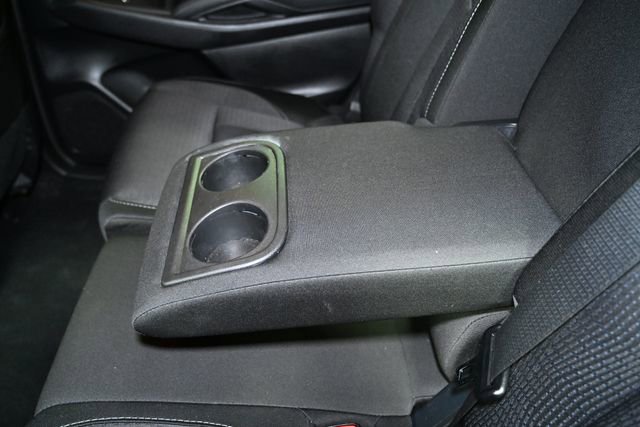 Used 2022 Subaru Ascent Premium w/ Convenience Package image 57