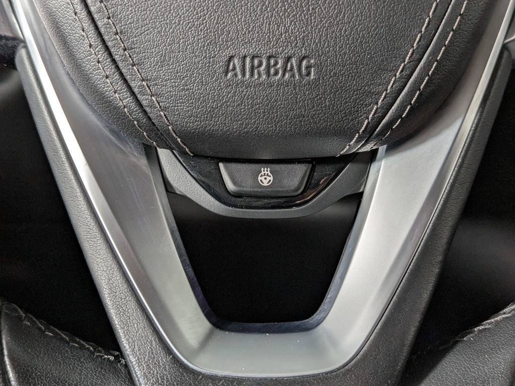 Used 2020 BMW X7 xDrive40i w/ Premium Package image 31