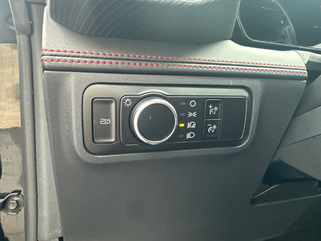 Certified 2025 Ford Mustang GT Premium RWD image 21