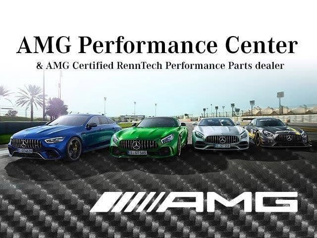 Used 2025 Mercedes-Benz GLB 250 image 28