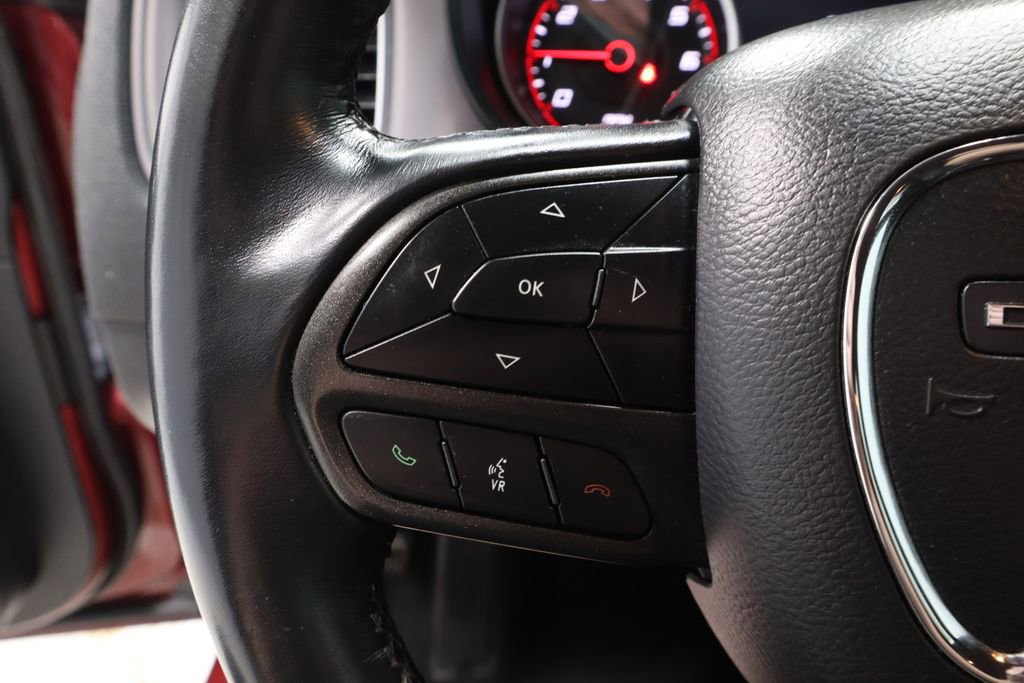 Used 2023 Dodge Charger GT image 25