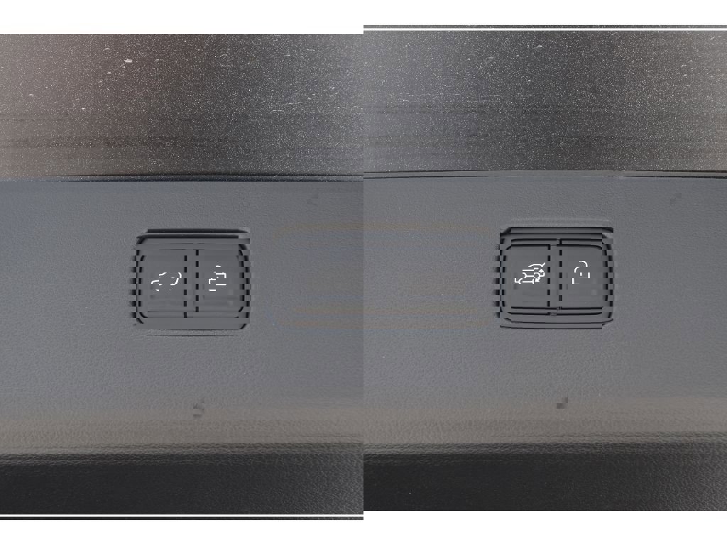 New 2026 Hyundai Ioniq 9 Limited image 36