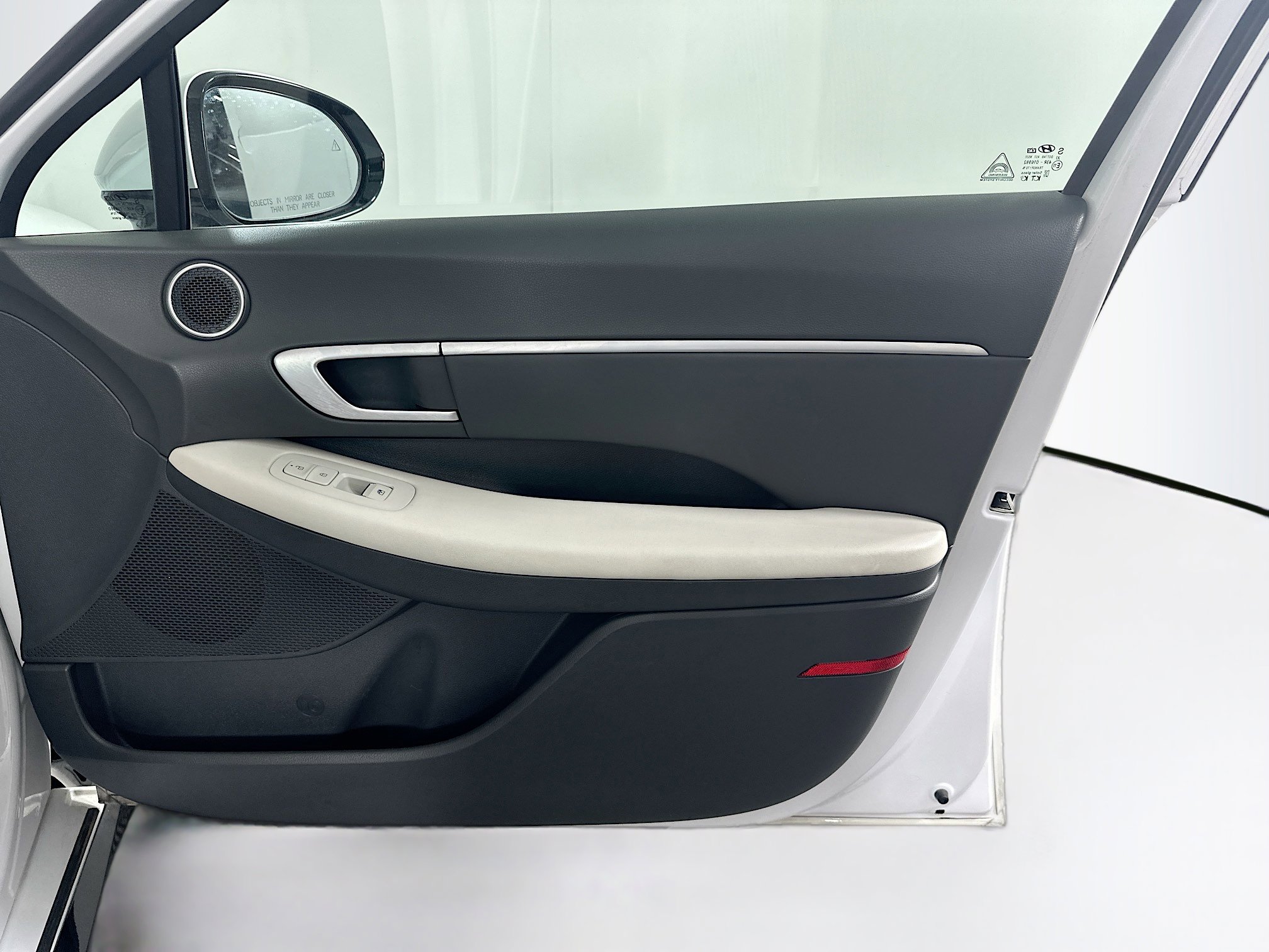 Used 2025 Hyundai Sonata SEL image 31