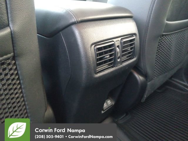 Used 2021 Toyota 4Runner SR5 Premium image 27