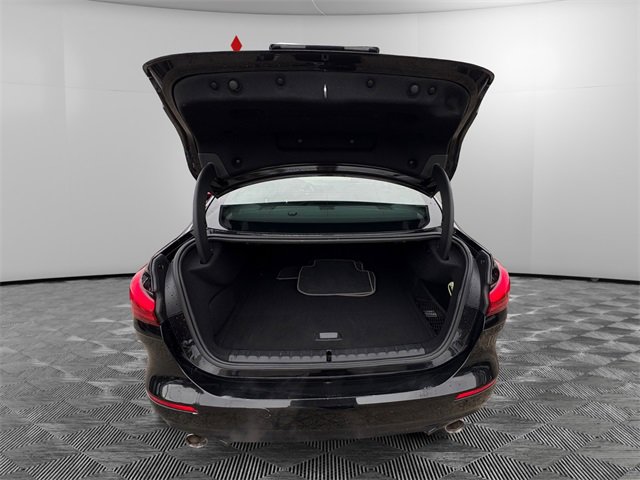 Used 2024 BMW 228i Gran Coupe 228i image 7